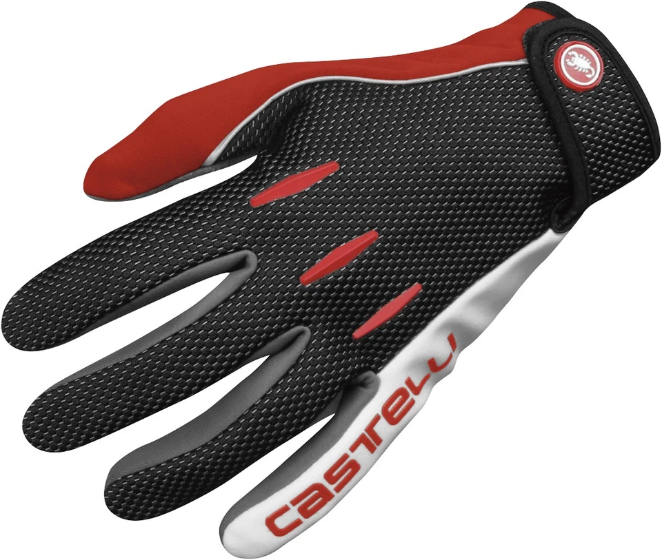 Castelli CW.5.0 Glove - Image 1 of 1