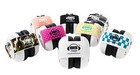 Babies Bub Earmuffs - Bubs Ear Muffs - Baby Hearing Protection  Lots of Colours!