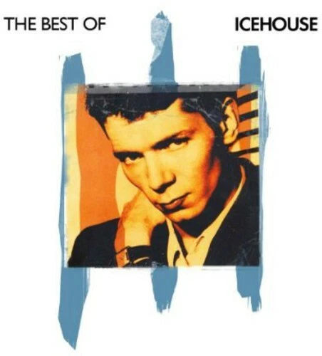 Best of Icehouse by Icehouse (CD, 2013) Foto 1 de 1