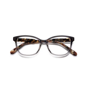 ETNIA BARCELONA 5 BACALL 53O BLACK-53 - Bild 1 von 3