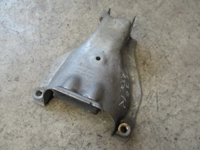 Motorlager AUDI A4 B8 8K A5 S5 8T Hydrolager 8K0399060 8K0399060A Halterplatte - Bild 1 von 3