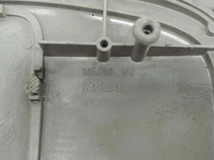 186500 interior light for JAGUAR X-TYPE 2.0 D EXECUTIVE 2003 198449 - Picture 1 of 4