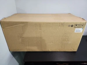 Xerox 126K34854 126K34853 ensemble ceinture thermique fusible versant 180 - Photo 1/2