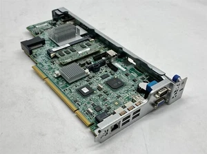 HP HPE 865900-001 Proliant DL580 Gen9 G9 SPI Board z modułem pamięci podręcznej 633543-001 - Zdjęcie 1 z 7