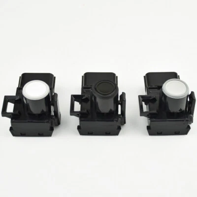 Sensor de estacionamiento PDC para HONDA Accord 2008-2012 Insight Pilot 2009-2010 2011 Foto 1 de 2