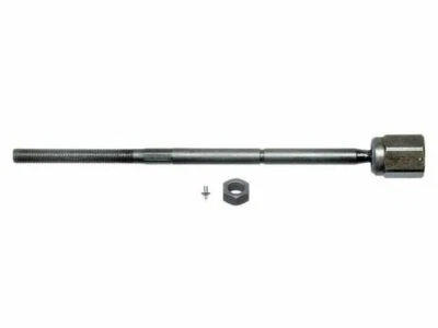 Para Lincoln Mark VIII 1993-1998 Tie Rod End Front Interior Moog 89292VQ 1994 1995 Foto 1 de 2