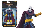X Men Morph Marvel Legends Figurine Hasbro