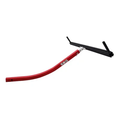 Boonedox Groovy T-Bone Truck Bed Extender