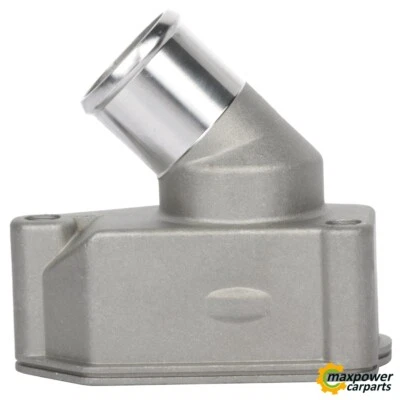 Thermostat For 04-08 Suzuki Forenza 99-02 Daewoo Leganza L4 2.0L 4-Door 92062728 Foto 1 de 4