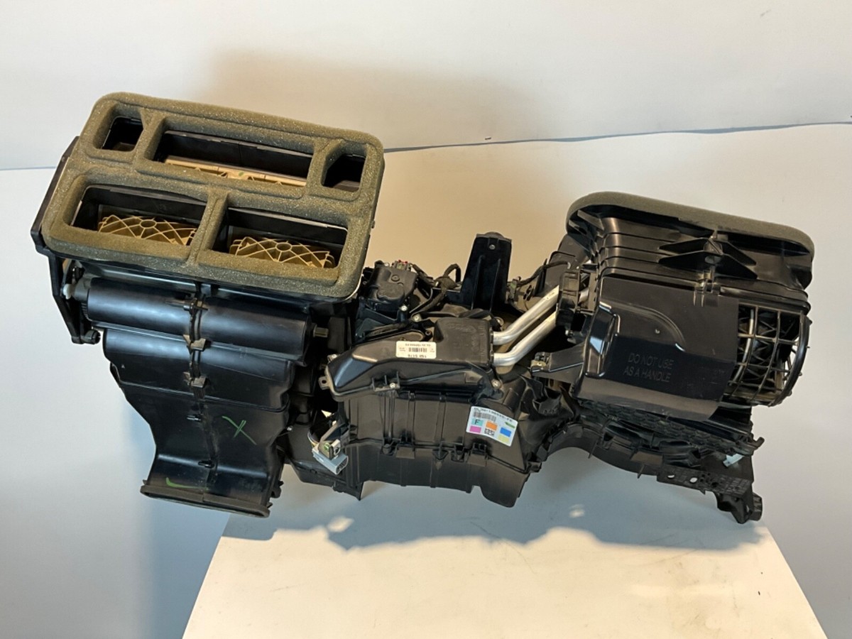 POINTS COVER GROMMET FITS KOHLER K91 K161 K181 K241 K301 K321 - Foto 4