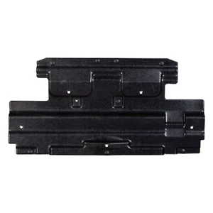 2009-2024 DODGE RAM 1500 RADIATOR FITTING SEAL OEM NEW GENUINE MOPAR 55057071AB - Picture 1 of 5