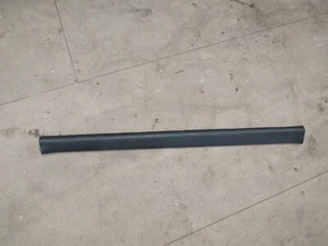 Honda Integra Type R DC5 RHD K20 JDM Door Inner sill Left cover passenger side - Picture 1 of 4