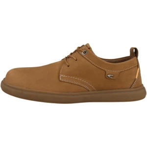 Camel Active 56CWA01 Zapatillas Low Para Hombre Calzado Deportivo Calzado Casual - Imagen 1 de 13