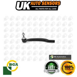 Fits Volvo XC90 2002-2010 2.4 D 3.0 3.2 4.4 Tie Rod End Front BGA D8521BA0A - Picture 1 of 3