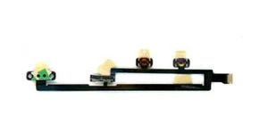 Volume and Power Flex on / off for iPad Mini - Picture 1 of 2