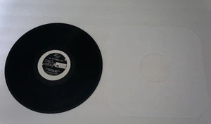 KS RAPPERS 1991 We Ain't Nothin' Soft Ultra Rare Promo 12" EP Record Cali Vinyl - Picture 1 of 4