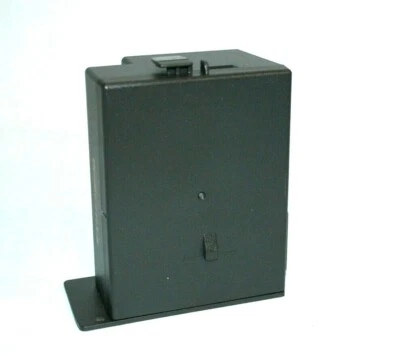 Adaptador de fuente de alimentación Canon Pixma TR4520 QK2-0989 MX490 MX492 TR4522 K30363 OEM Foto 1 de 4