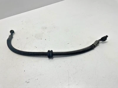 Tubo de freno trasero Kawasaki ZZR 600 ZX600 E 1993-2006 Foto 1 de 3