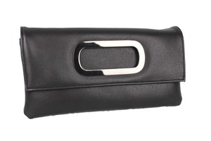 l credi bolsas price