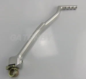 New Kickstart Lever For Kawasaki KX-F450 2016-2018 Ref 13064-0075 KXF KX 450 - Picture 1 of 8