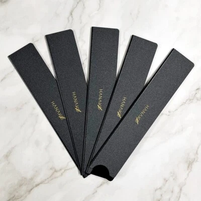 12 inch Extra-Long Knife Edge Guard – Felt-Lined ABS Protector for Large Blades - Image 1 of 4