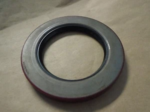 NATIONAL SEAL 455356 - Picture 1 of 3