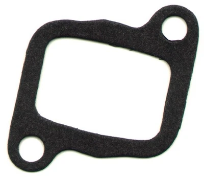 1980-1982 Moto-Ski Mirage I Snowmobile Vertex Intake Gasket - Image 1 of 2