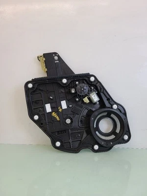 Regulador ventana trasera izquierda conductor compatible con 20-24 CORSAIR 586478 Foto 1 de 4