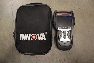 INNOVA 5610 V2 (HIP012141) Foto 1 de 4