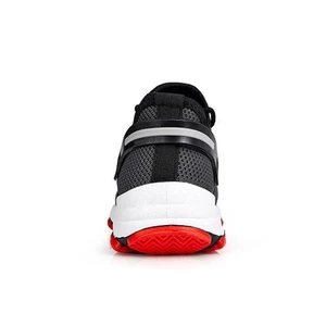 Men's athletic Lightweight, Comfortable, breathable sneaker, - Picture 1 of 5