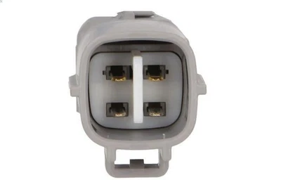 Sensore ossigeno DENSO DOX-0622 per LEXUS IS I (_E1_) 2 1999-2005 - Immagine 1 di 4