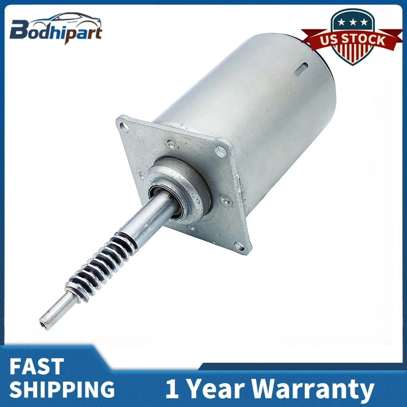 Actuador de eje excéntrico para BMW 550i 650i 750i 750Li 2006-2008 4,8 L 11377548389 Foto 1 de 4