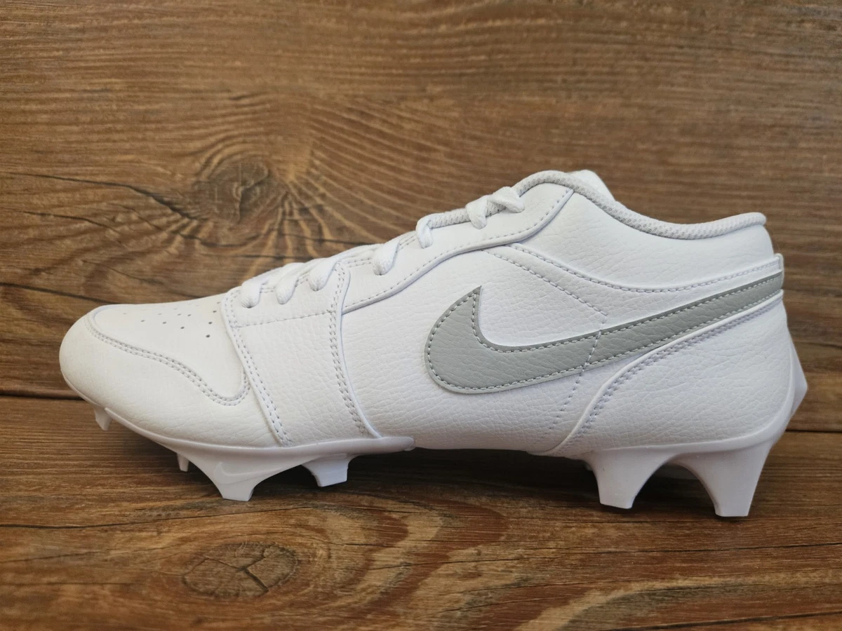 ナイキエアジョーダン1 cleats low size10 $_57.JPG?set_id=8800005007