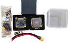 Flight Controller Stack F405 V4 FC 60A 4in1 ESC 3-6s for SpeedyBee USA Ship