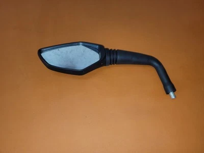 Espejo izquierdo KTM DUKE 790 (ez.07.2018) 90112040000 Foto 1 de 2