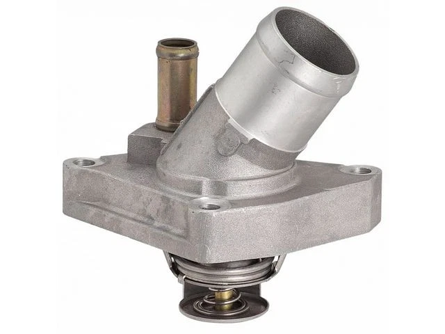 Termostato Gates 69QS71H compatible con Infiniti QX4 2001-2002 3,5 L V6 GAS Foto 1 de 1