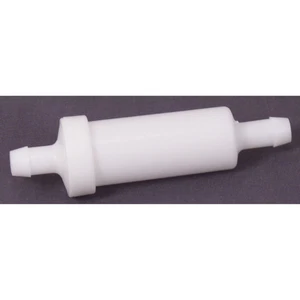 Sierra Marine #18-7831 Fuel Filter. - Picture 1 of 1