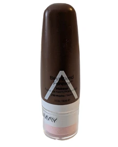 Almay Best Blend Forever Maquillaje Moca 1 fl oz - Imagen 1 de 2