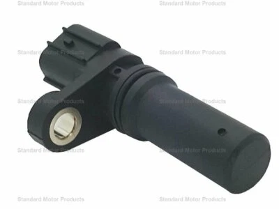 Sensor de referencia para Acura RDX 2007-2013 SMP 51623JT 2008 2009 2010 2011 2012 Foto 1 de 2