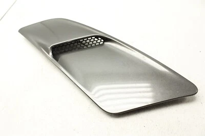 Ford Mustang GT 2015-2017 5,0 capó ventilación cuchara pasajero derecho diestro 15-17 Foto 1 de 4