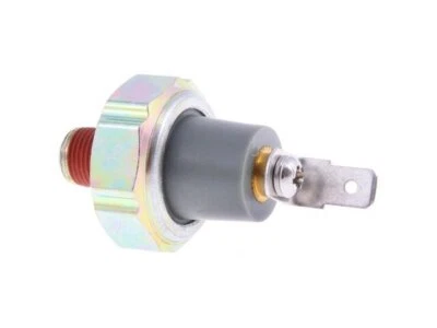 For 1991-1996 Mercury Tracer Oil Pressure Sender Wells 19952VZWX 1992 1993 1994 - Image 1 of 2