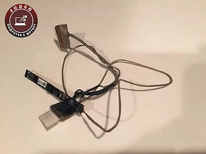 Asus X555LA-HI31103J X555LA LCD Video Cable With Webcam 1422-01UQ0AS - Picture 1 of 1