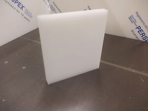 10 mm Opal Perspex Acrylic Sheet Plastic Material  Light box Difuser A5 A4 A3  