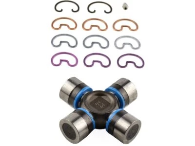 Para Ford F150 Heritage 2004 Universal Joint Spicer 56322CRDG 5,4 L V8 Foto 1 de 2