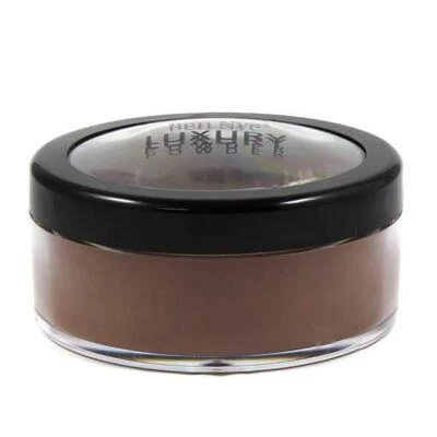 Ben Nye Dark Cocoa Mojave Luxury Powder 4G01 26 GM 0.92 OZ - Image 1 of 4