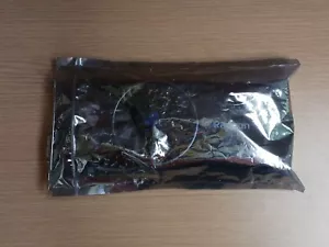 Sapphire ATI Radeon HD 5850 1GB Graphics Card FPONW PLS READ DESCRIPTION/PHOTOS - Picture 1 of 5