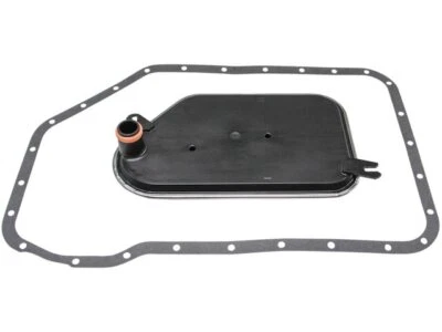 Kit de filtro de transmisión automática 67132KTKB 1999 para Audi A6 Quattro 1998-2004 Foto 1 de 2