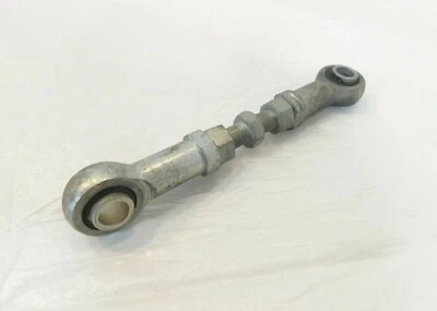 Harley Davidson Road King & Electra Glide Upper / Lower Engine Motor Mount Link - Изображение 1 из 4