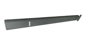 NordicTrack T 6.5Si Treadmill Left Upright Mount Replacement Genuine OEM —USED - Picture 1 of 7
