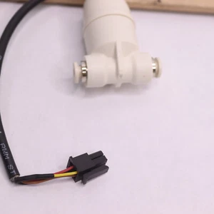 Pressure Sensor 1561203 - Picture 1 of 4